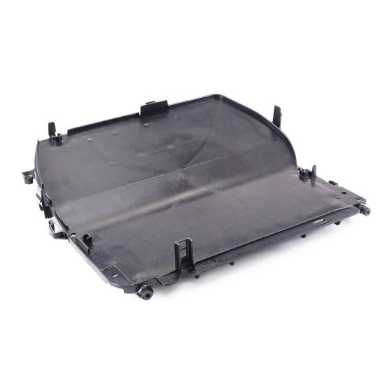 Picture of Midea Sealing Board Part# 12120600004745