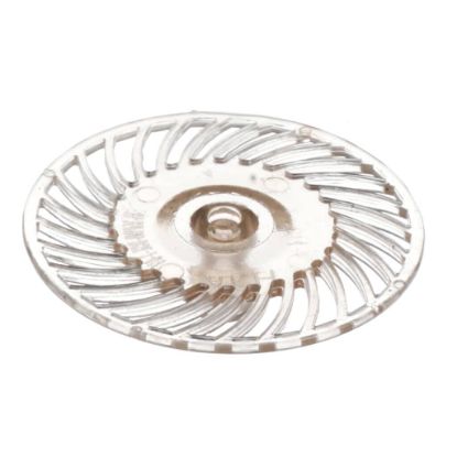 Picture of Midea Water Wheel Part# 12120600004464
