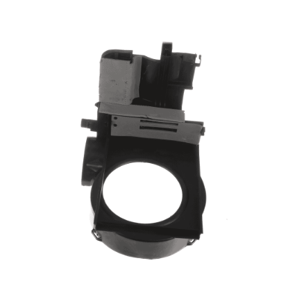 Picture of Midea Partition Board Subassembly Part# 12120600005426