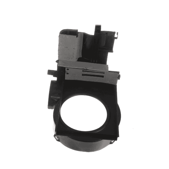 Picture of Midea Partition Board Subassembly Part# 12120600005426