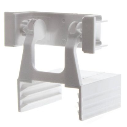 Picture of Midea Side Curtain Holder Part# 12120600005743