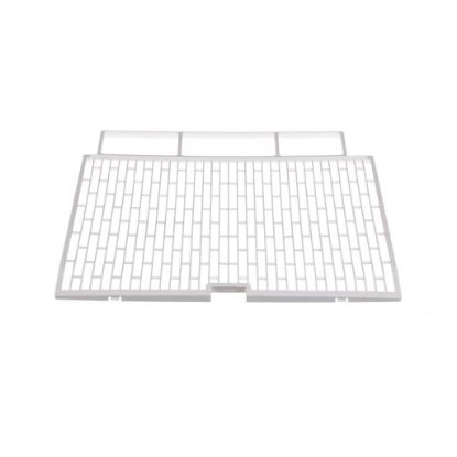 Picture of Midea Inside Filte Part# 12120600006445