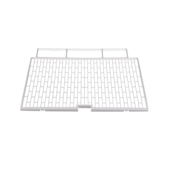 Picture of Midea Inside Filte Part# 12120600006445