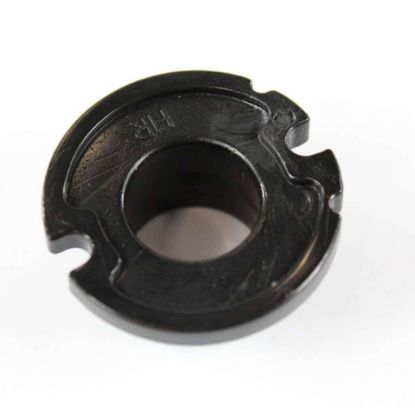 Picture of Midea Drain Connector (Drain Hose) Part# 12120600001493
