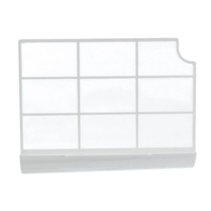 Picture of Midea Air Filter Part# 12120600001949