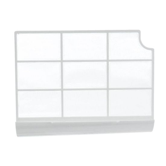Picture of Midea Air Filter Part# 12120600001949