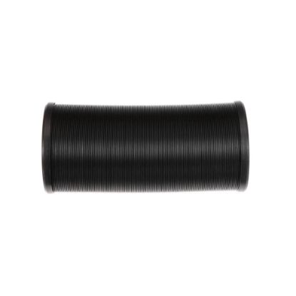Picture of Midea Exhaust Hose (Black) Part# 12120600A12677