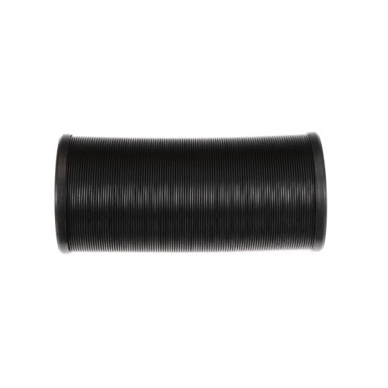 Picture of Midea Exhaust Hose (Black) Part# 12120600A12677