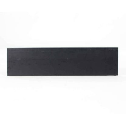 Picture of Midea Slider I (24-Inch X 6.5-Inch - Black) Part# 12120600A12897