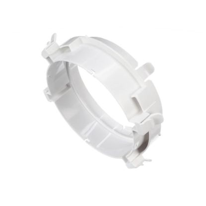 Picture of Midea Window Adaptor (White) Part# 12120600A13765