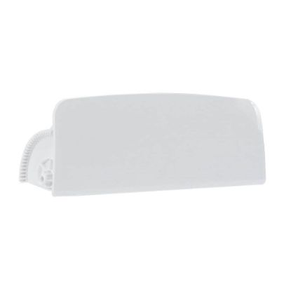 Picture of Midea Louver Part# 12120600A18177