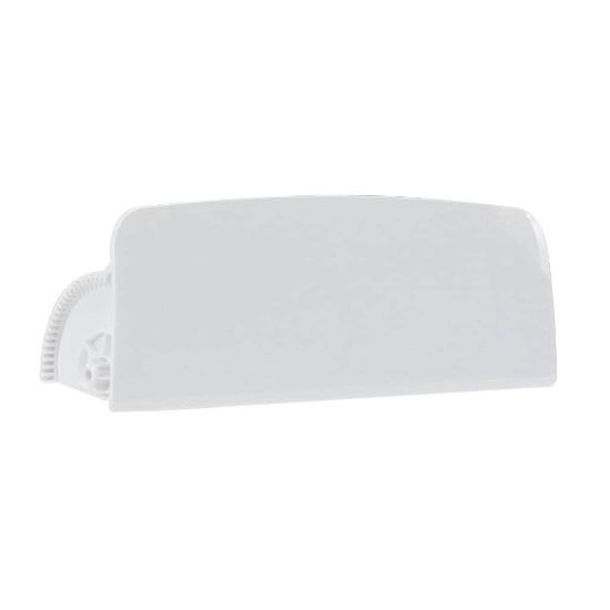 Picture of Midea Louver Part# 12120600A18177