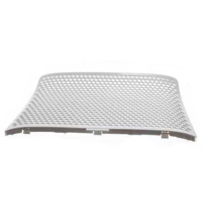 Picture of Midea Grill (Air Inlet) Part# 12120600A18184
