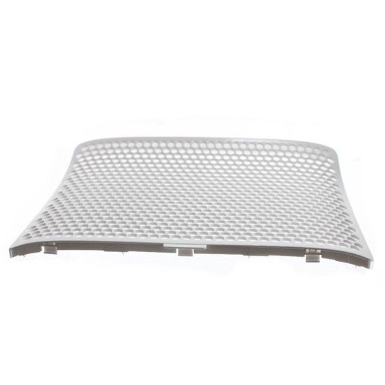 Picture of Midea Grill (Air Inlet) Part# 12120600A18184