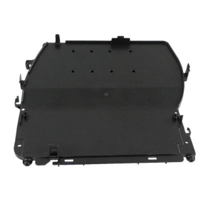 Picture of Midea Sealing Board Part# 12120600A20497