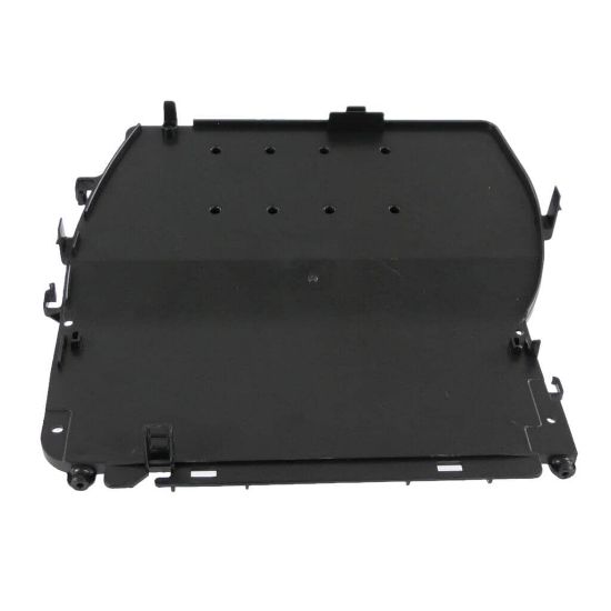 Picture of Midea Sealing Board Part# 12120600A20497