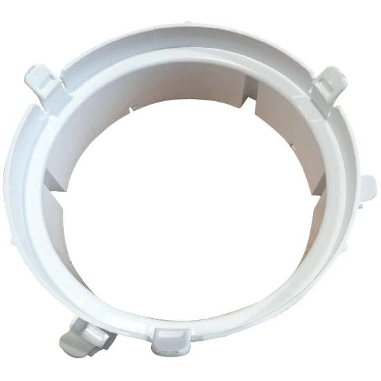 Picture of Midea Window Adaptor Part# 12120600A12674