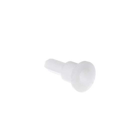 Picture of Midea Louver Sleeve Part# 12122000000344