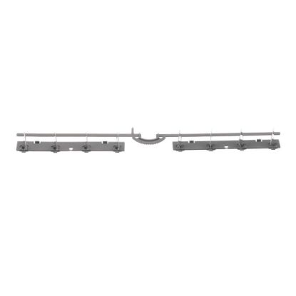 Picture of Midea Vertical Vane Subassembly Part# 12122000000039
