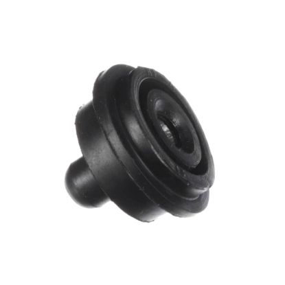 Picture of Midea Bearing Part# 12122000000358