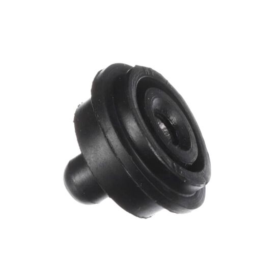 Picture of Midea Bearing Part# 12122000000358