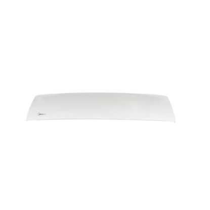 Picture of Midea Panel Part# 12122000001075