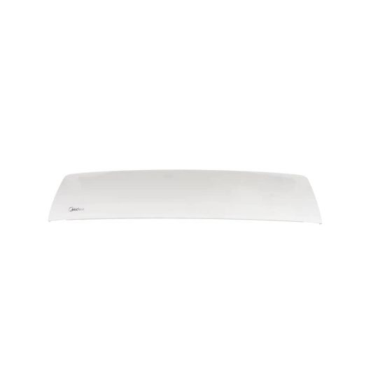 Picture of Midea Panel Part# 12122000001075