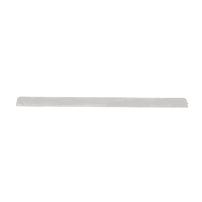 Picture of Midea Horizontal Louver Part# 12122000006175