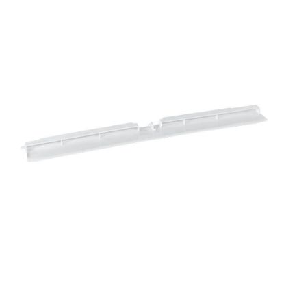 Picture of Midea Horizontal Louver Assembly Part# 12122000005815