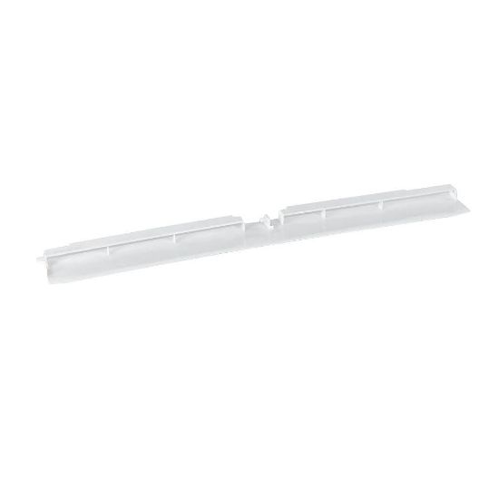 Picture of Midea Horizontal Louver Assembly Part# 12122000005815