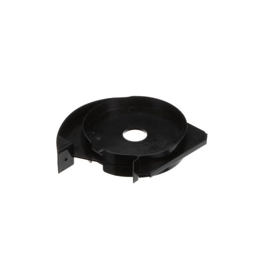 Picture of Midea Partition Part# 12122000007061