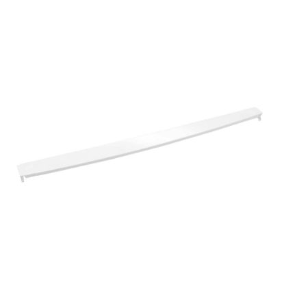 Picture of Midea Louver (Lower Horizontal) Part# 12122000013358
