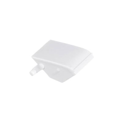 Picture of Midea Screw Cap Part# 12122000009477