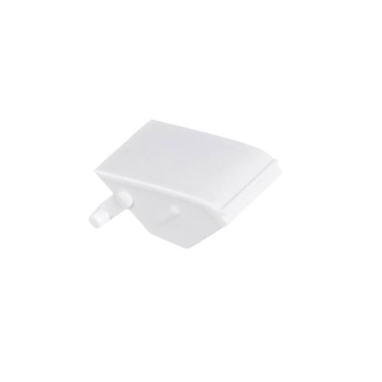 Picture of Midea Screw Cap Part# 12122000009477