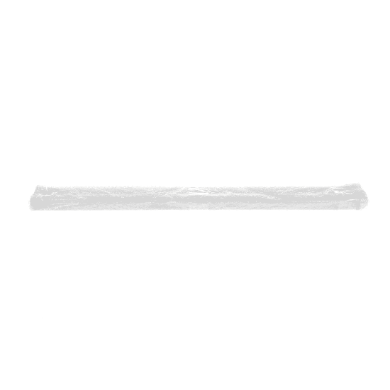 Picture of Midea Horizontal Louver Part# 12122000025645