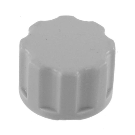 Picture of Midea Drain Connection Part# 12122000026164