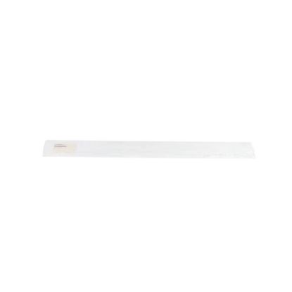 Picture of Midea Horizontal Louver Part# 12122000025619