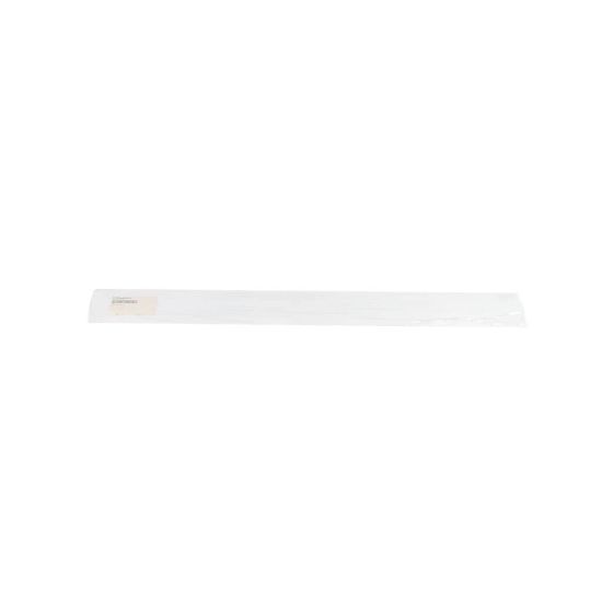 Picture of Midea Horizontal Louver Part# 12122000025619