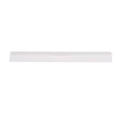 Picture of Midea Horizontal Louver Assembly Part# 12122000025624