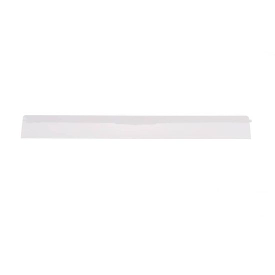 Picture of Midea Horizontal Louver Assembly Part# 12122000025624