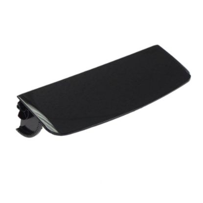 Picture of Midea Louver (Horizontal) Part# 12122000A65689
