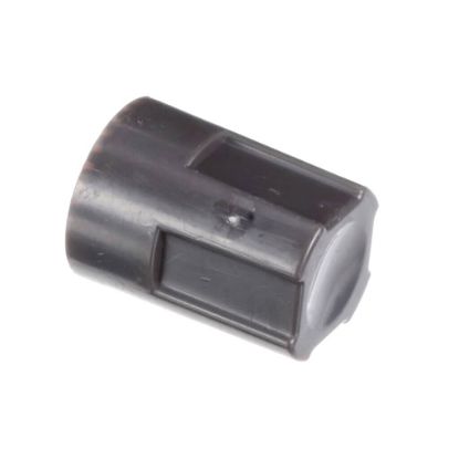 Picture of Midea Cover Of Drain Connector(outdoor) Part# 12122000A76962