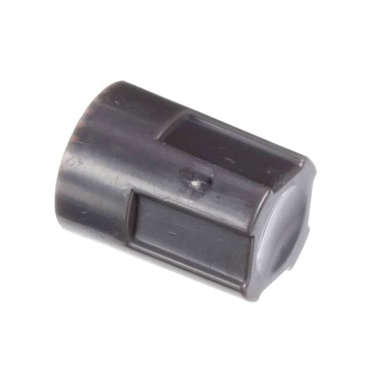 Picture of Midea Cover Of Drain Connector(outdoor) Part# 12122000A76962