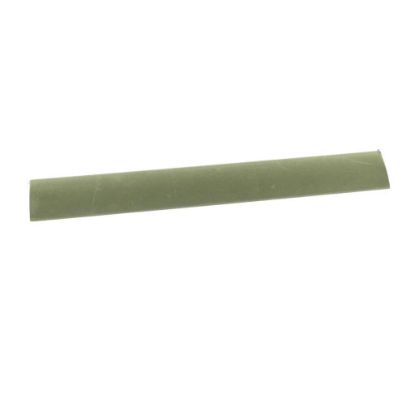 Picture of Midea Louver (Lower Horizontal) Part# 12122600000055