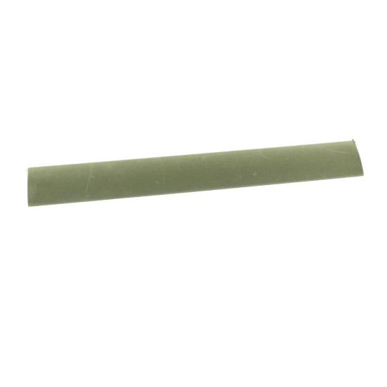 Picture of Midea Louver (Lower Horizontal) Part# 12122600000055