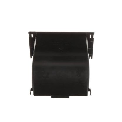 Picture of Midea Volute Shell (Lower) Part# 12122700000111