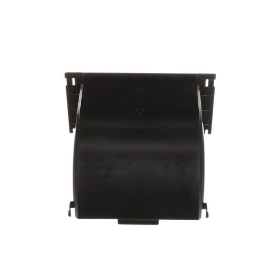 Picture of Midea Volute Shell (Lower) Part# 12122700000111
