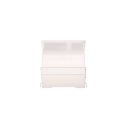 Picture of Midea Volute Shell Part# 12123000000024