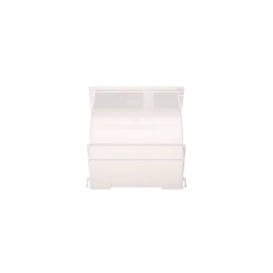 Picture of Midea Volute Shell Part# 12123000000024