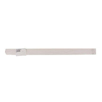 Picture of Midea Louver (Lower Horizontal) Part# 12122700000053
